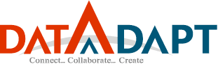 Datadapt
