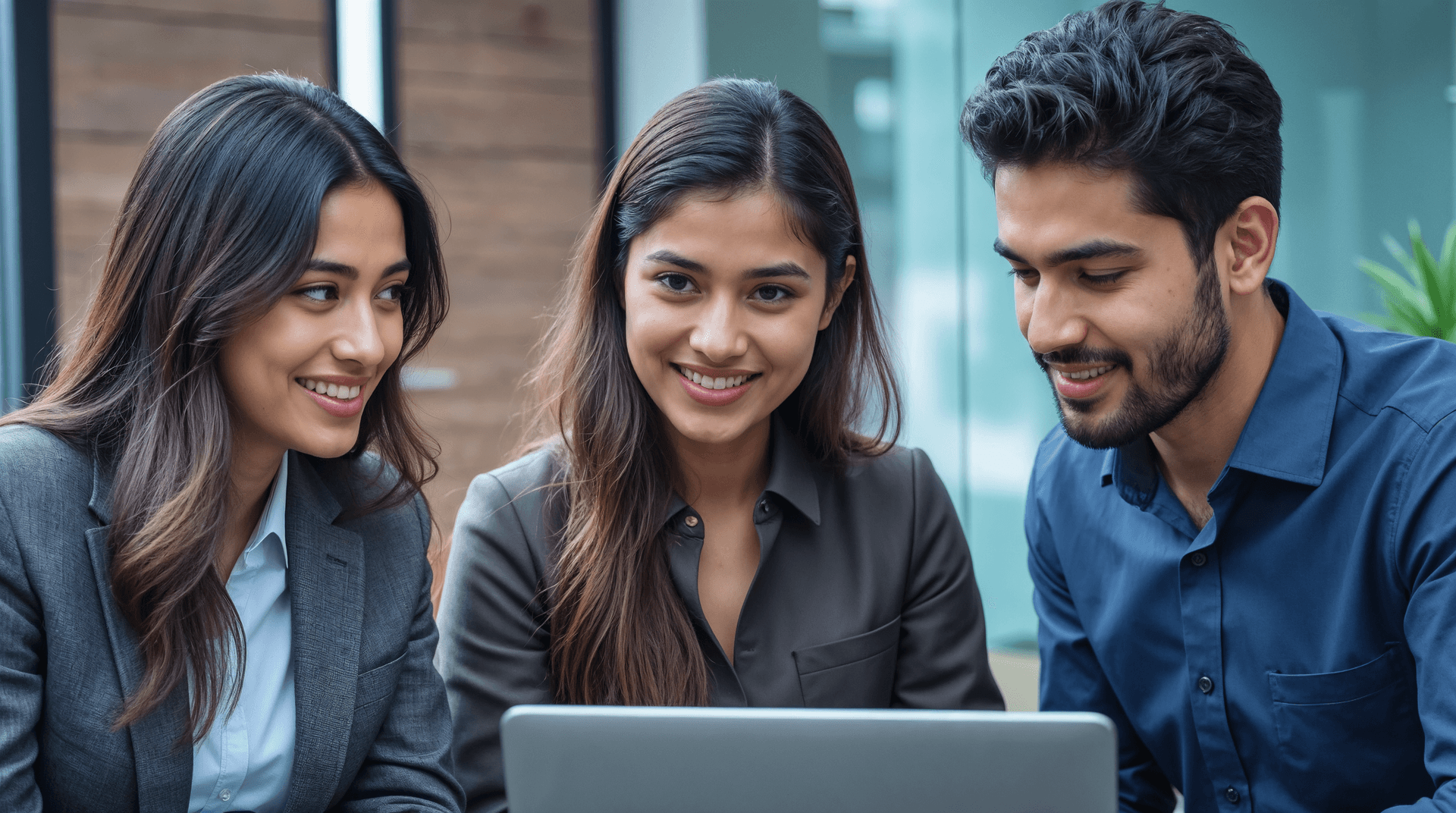 24×7 Managed Database Support for a Healthcare Organization